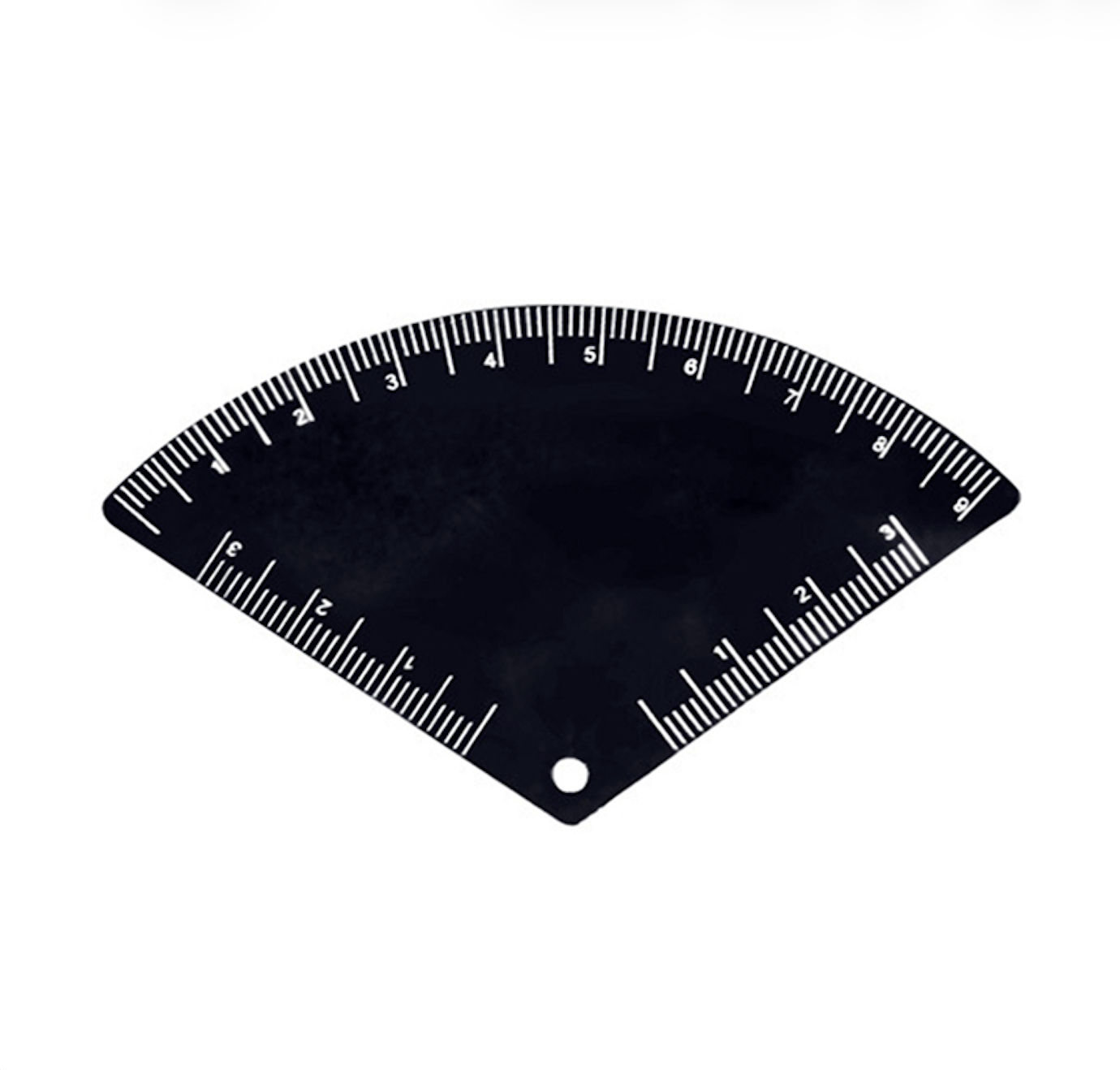 Metal Measuring/Mapping Tool