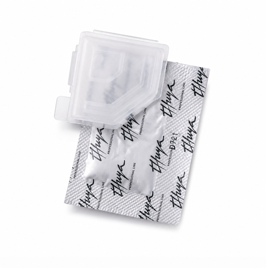 Sachet Sealing Clip (1PC)