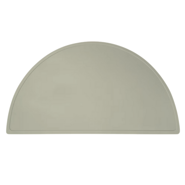 Arch Shape Mat Arch Silicone Beauty Mat