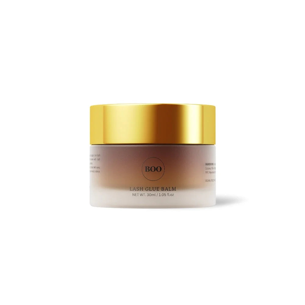 BOO - Glue Balm (30ml)