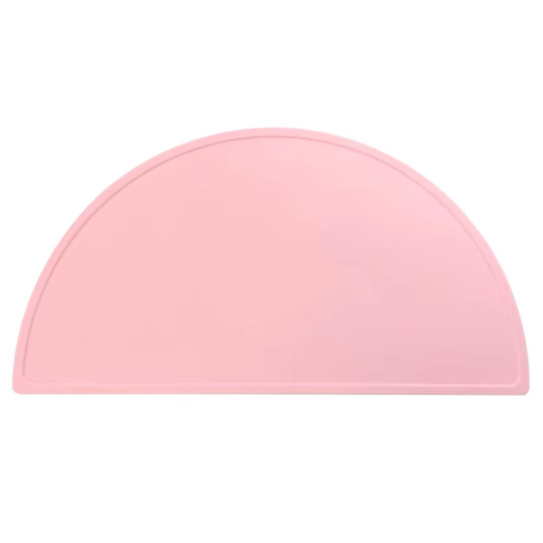 Arch Silicone Beauty Mat