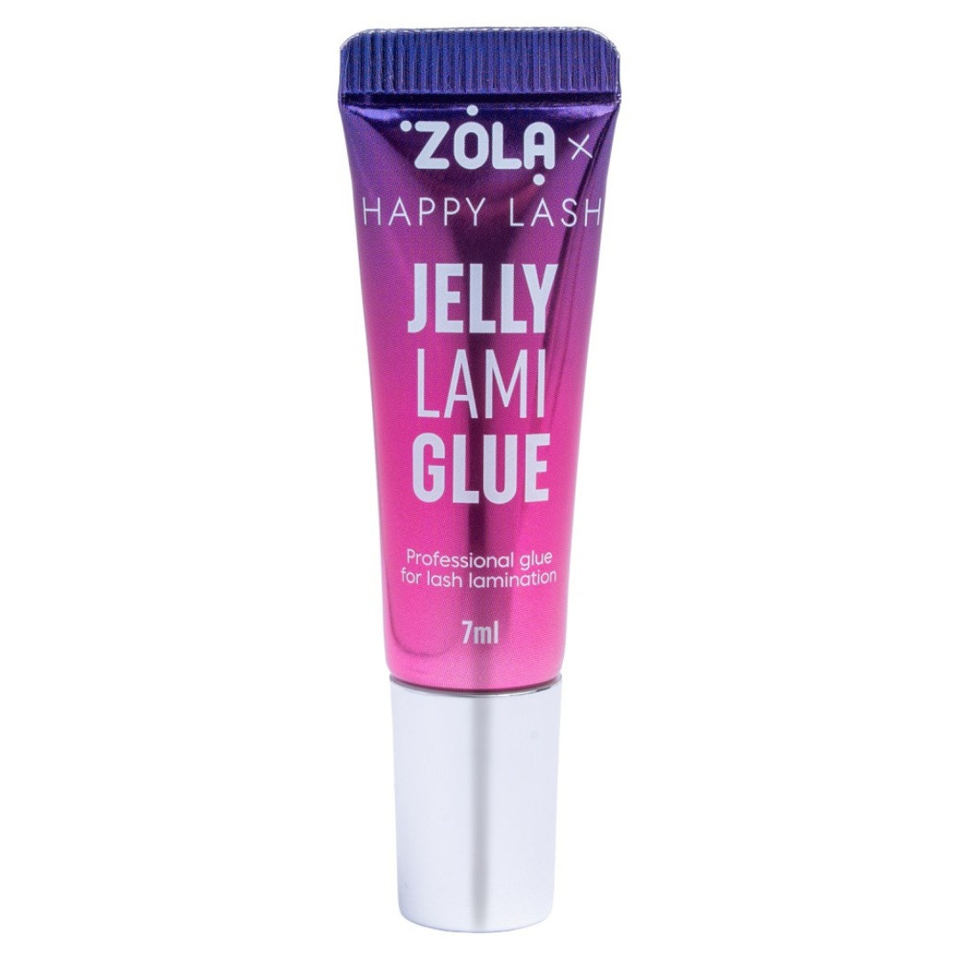 Zola - Jelly Lami Glue