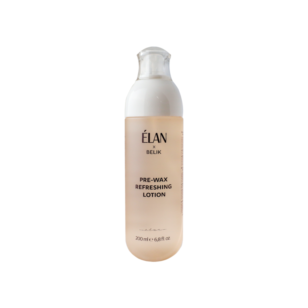 ELAN - Pre-Wax Refreshing Lotion (200ml)