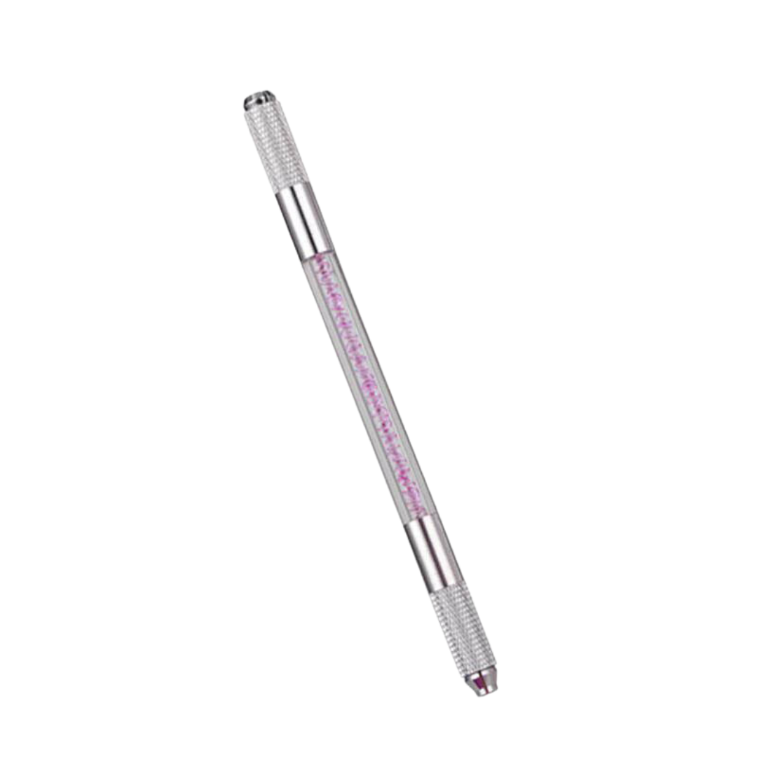 MICROBLADES