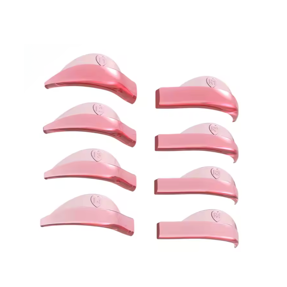 Jelly Shields - HYBRID - 4 Sizes