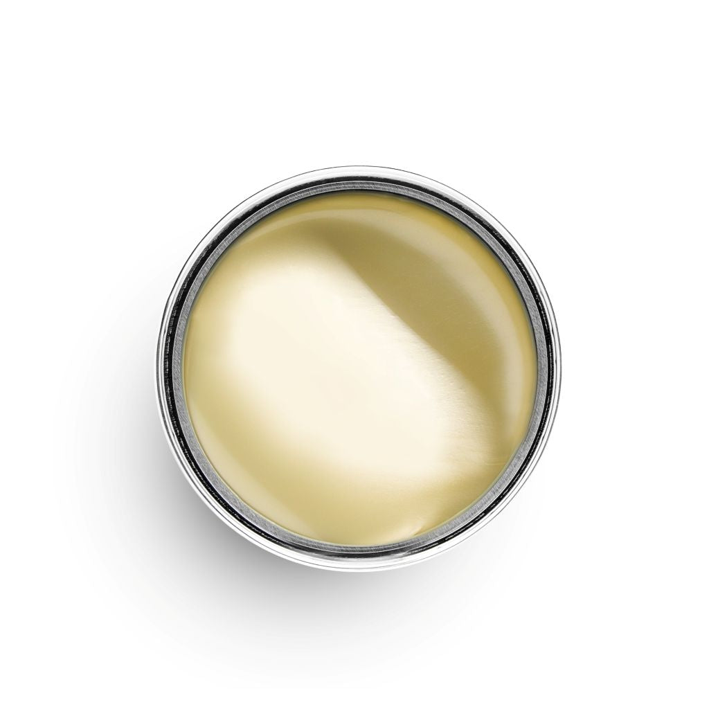 Naturaverde Pro - Zinc Oxide Strip Wax (New Can)