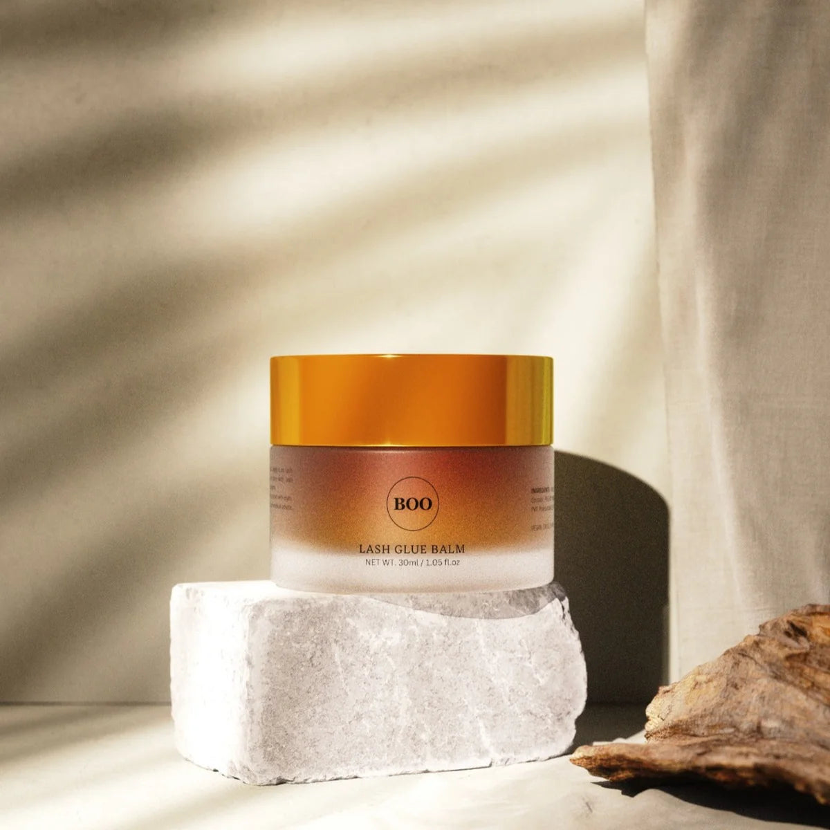 BOO - Glue Balm (30ml)