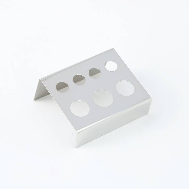 PMU Metal Ink Cup Holder