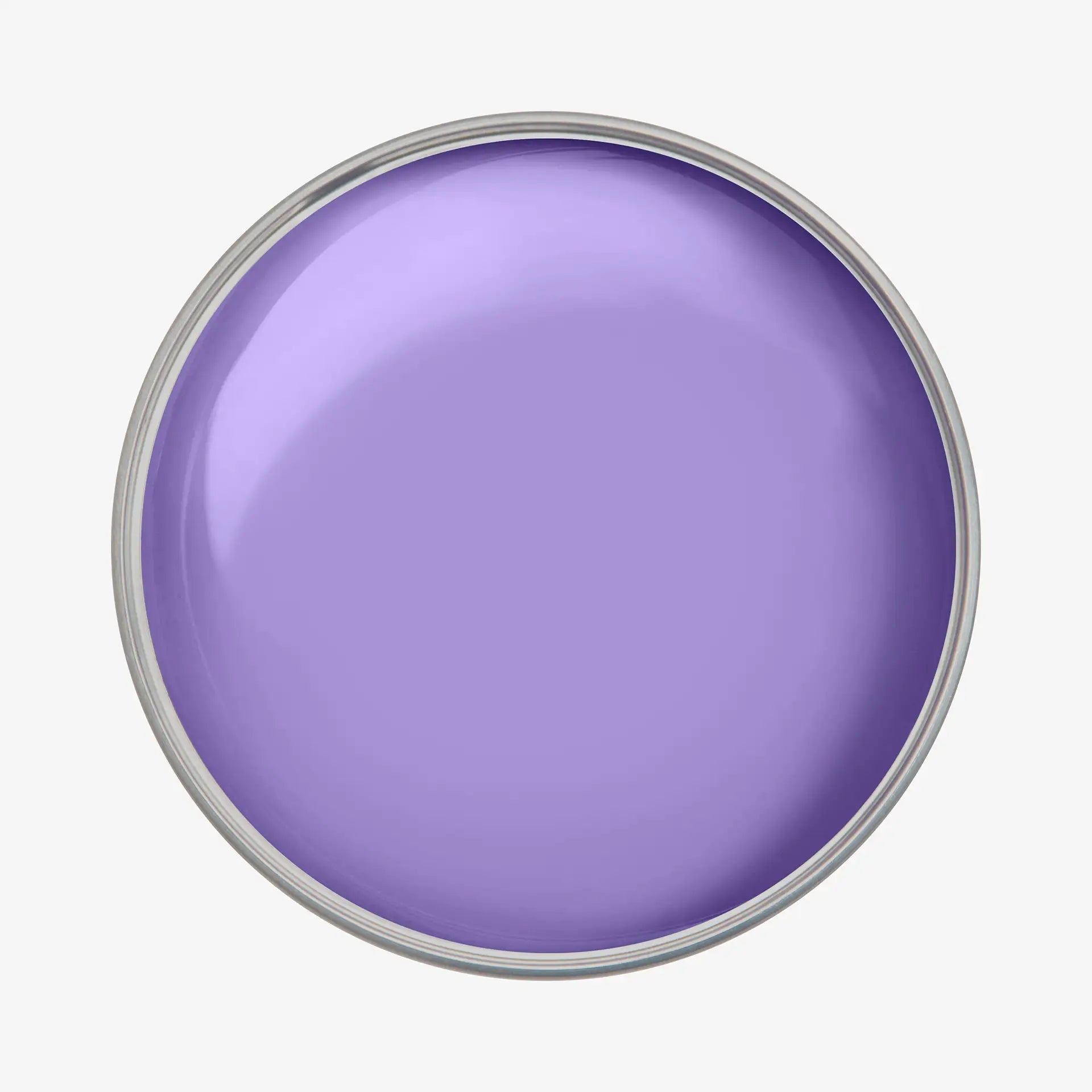 Naturaverde Pro - Lavender Strip Wax
