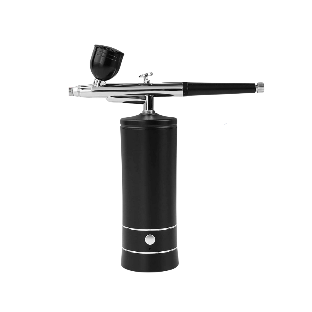 Airbrush Machine for Brows