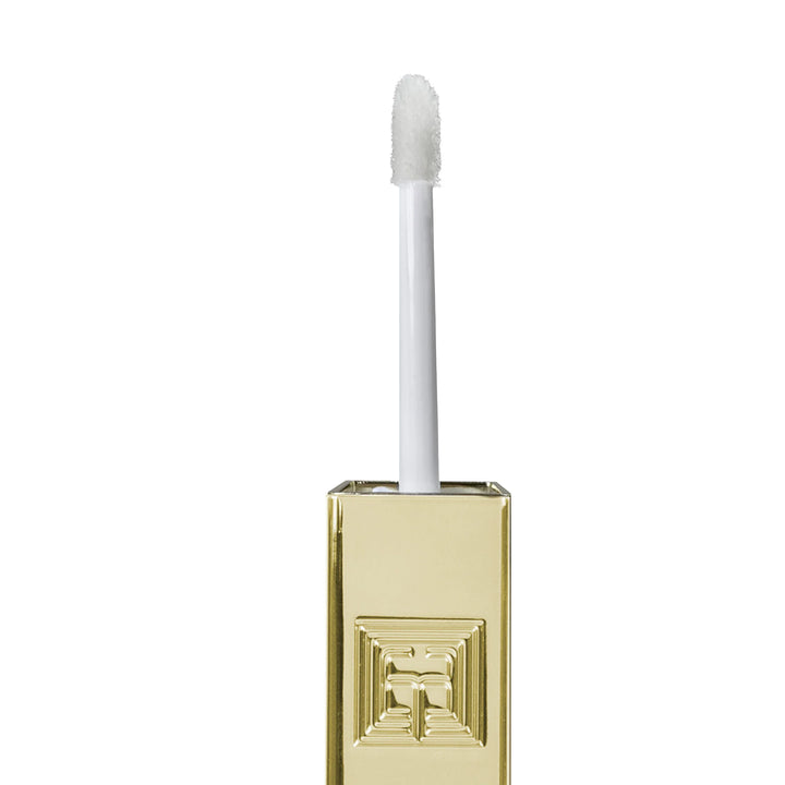 Brow Code - Multi-Peptide Growth Serum