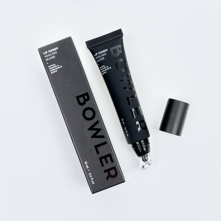 Bowler - Renewal Lip Gloss