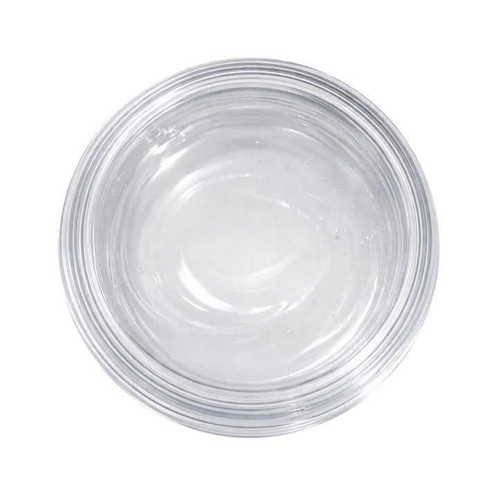 Maxymova - Clear Lash Balm