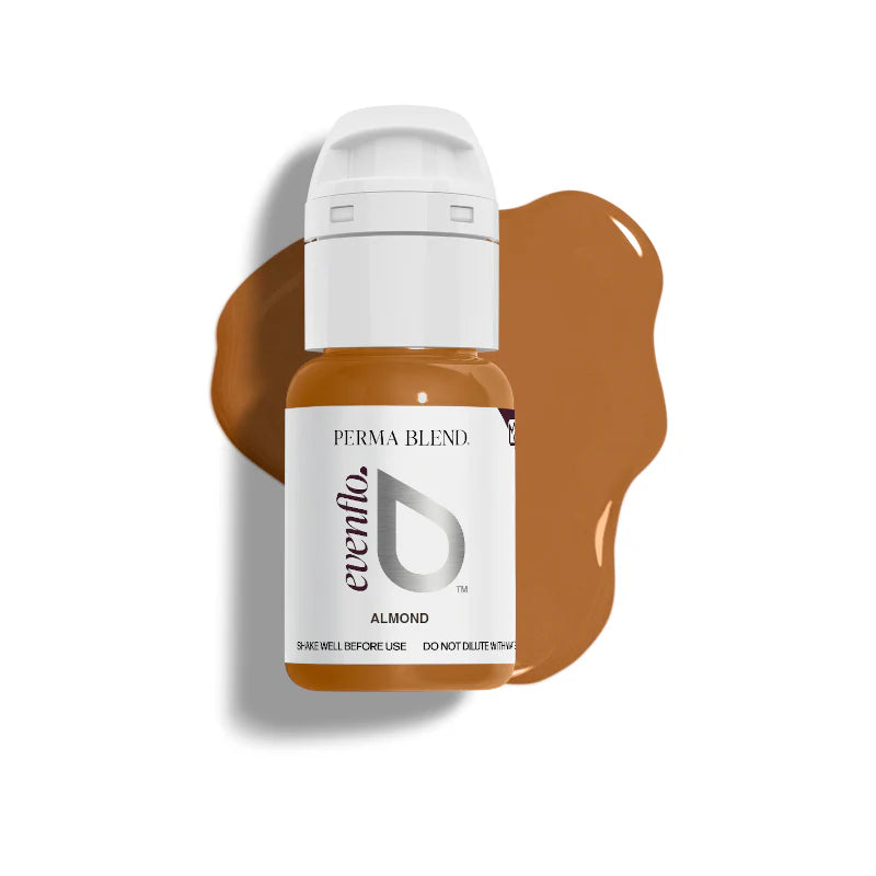 Evenflo - Almond