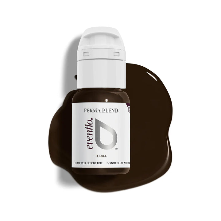 Tetera Evenflo Evenflo - Terra