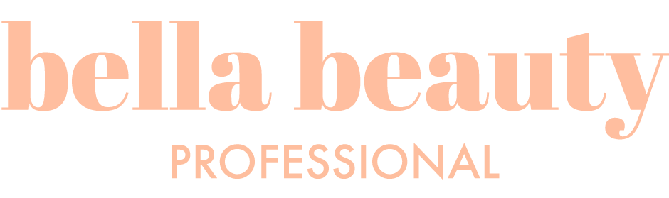 Bella Beauty Professional