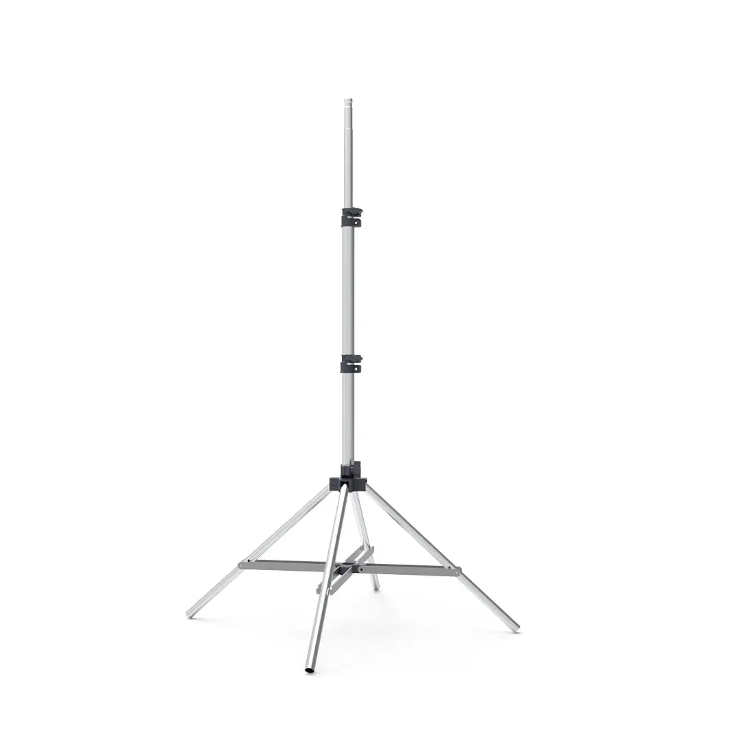 Glamcor - Telescopic stand