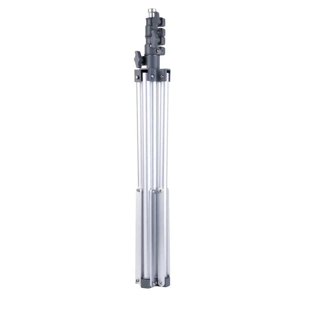 Glamcor - Telescopic stand