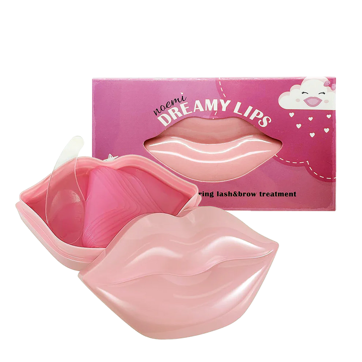 Noemi - Lip Mask