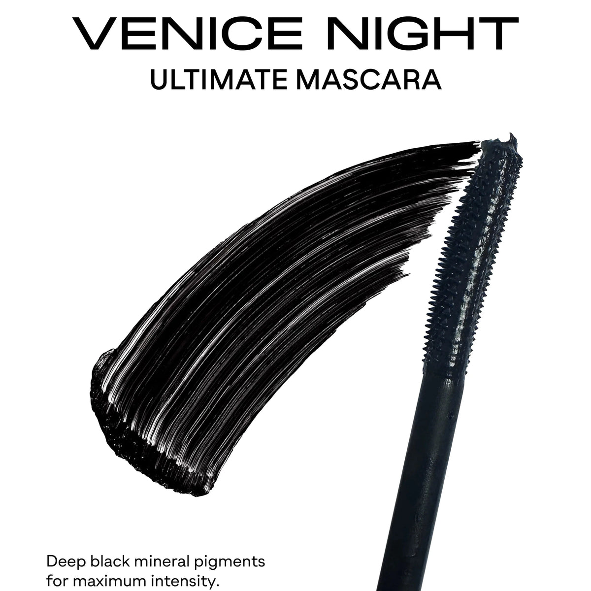 Maxymova - Venice Night Mascara