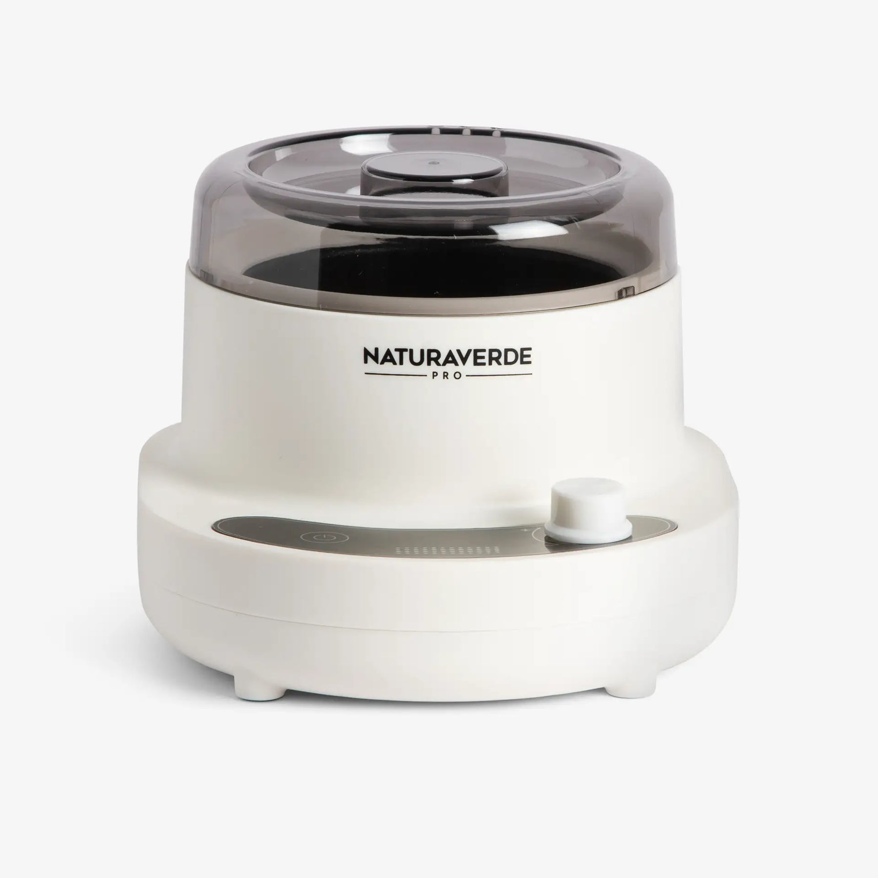 Naturaverde Pro - Single Wax Heater