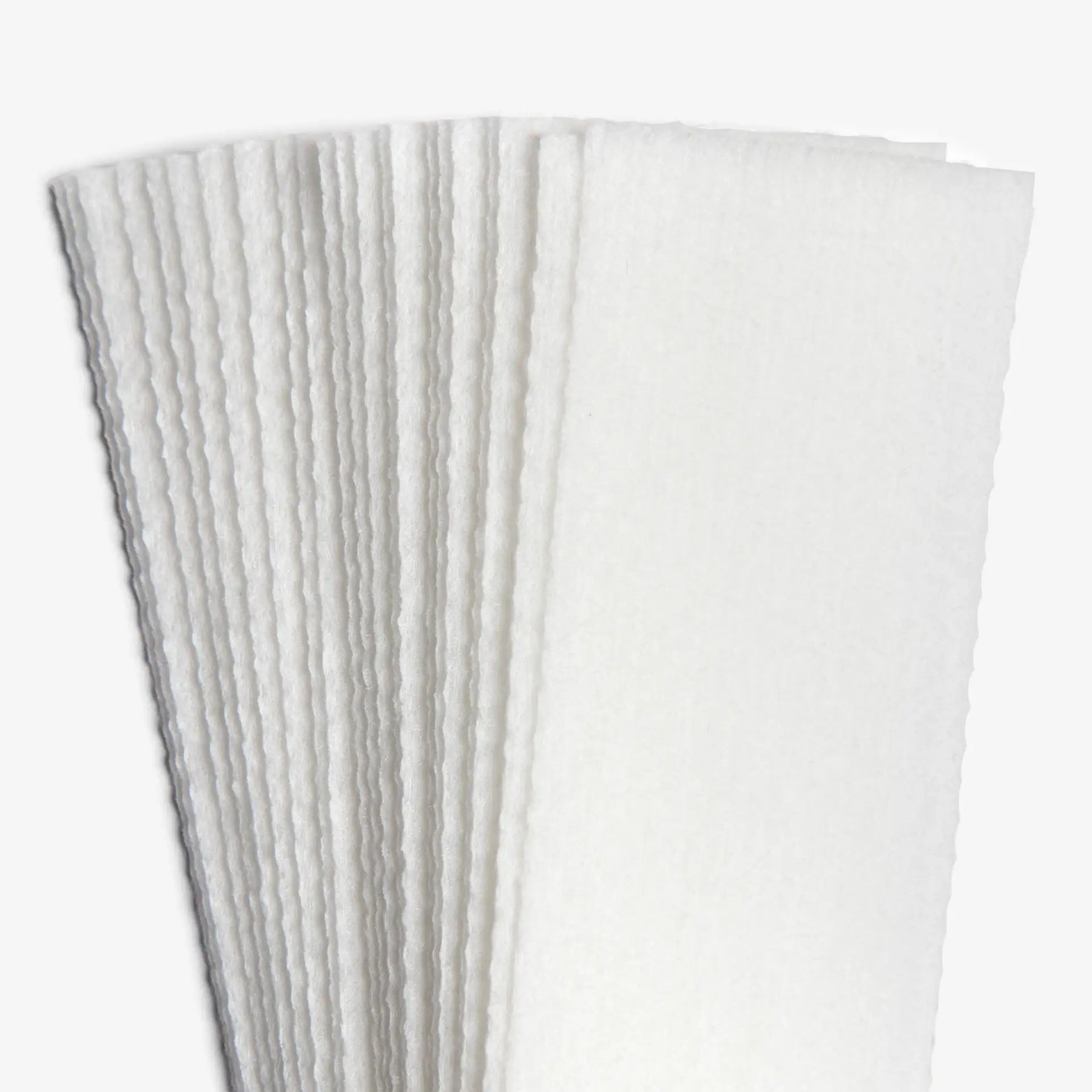 Naturaverde Pro - Small Waxing Strips
