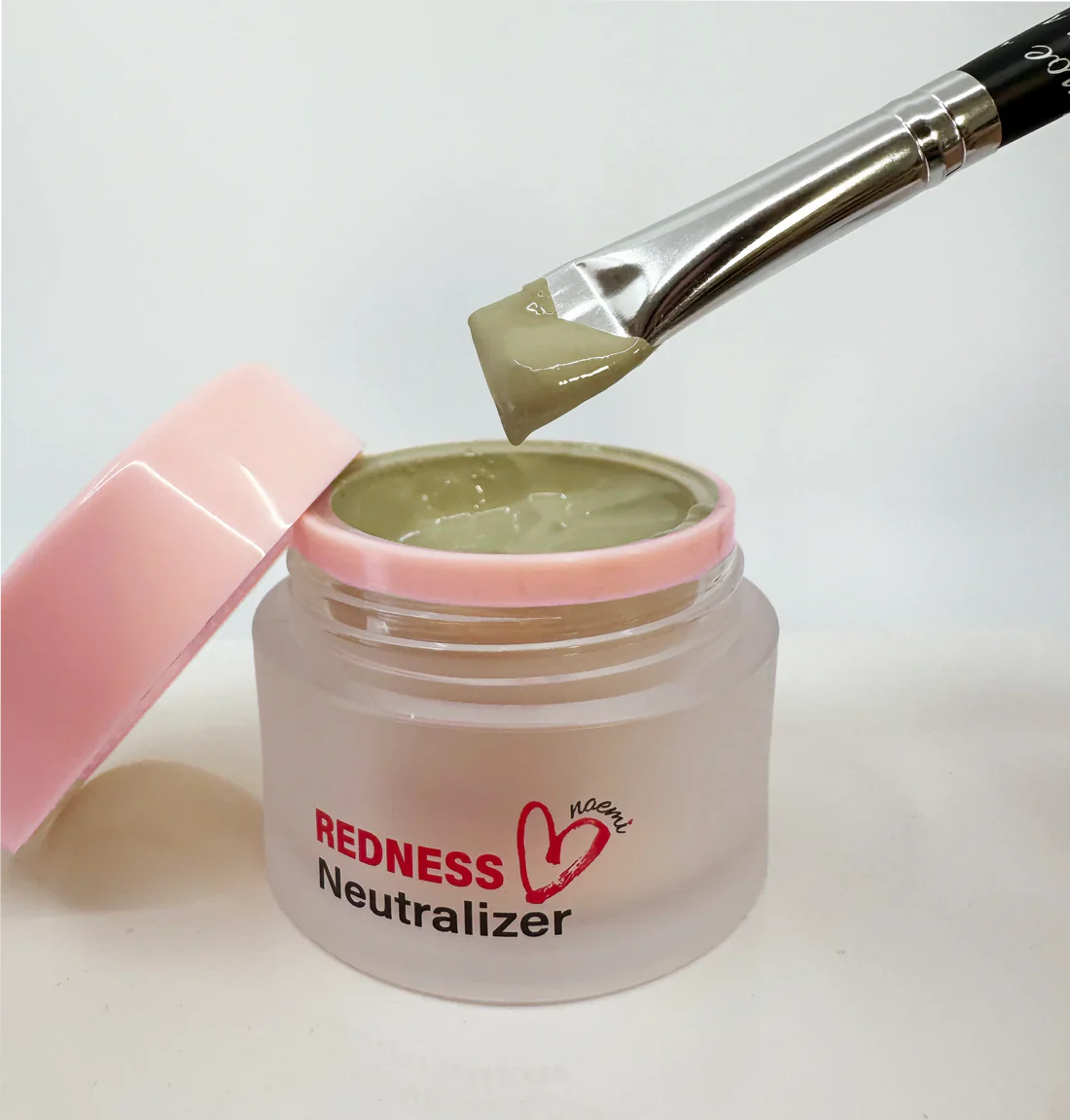 Noemi - Redness Neutraliser