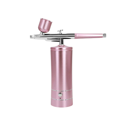 Airbrush Machine for Brows