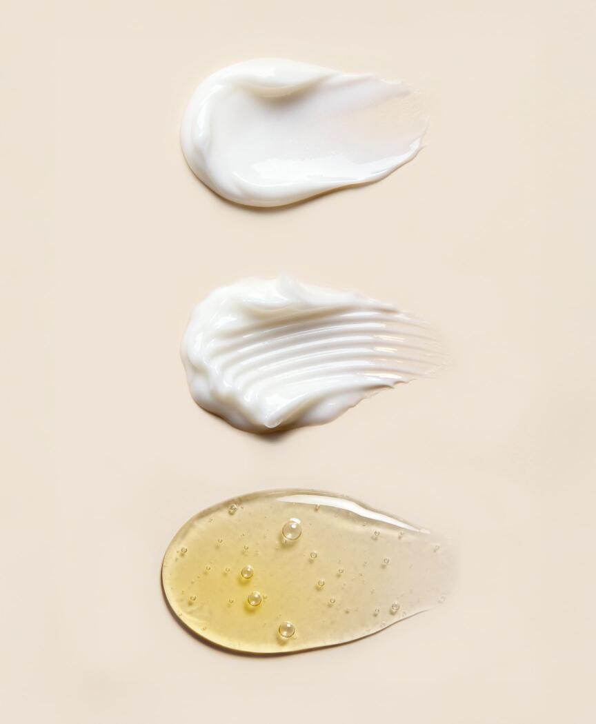 Bronsun Brow Perm Lamination Kit