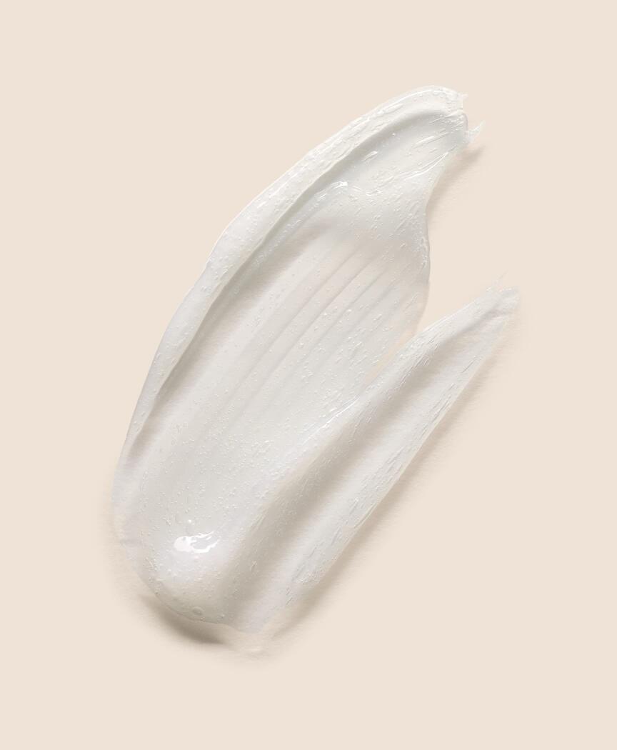 Bronsun - Milk Cream Developer - 1.8%