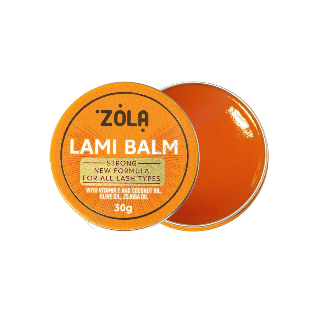 Zola - Lami Balm (30g)