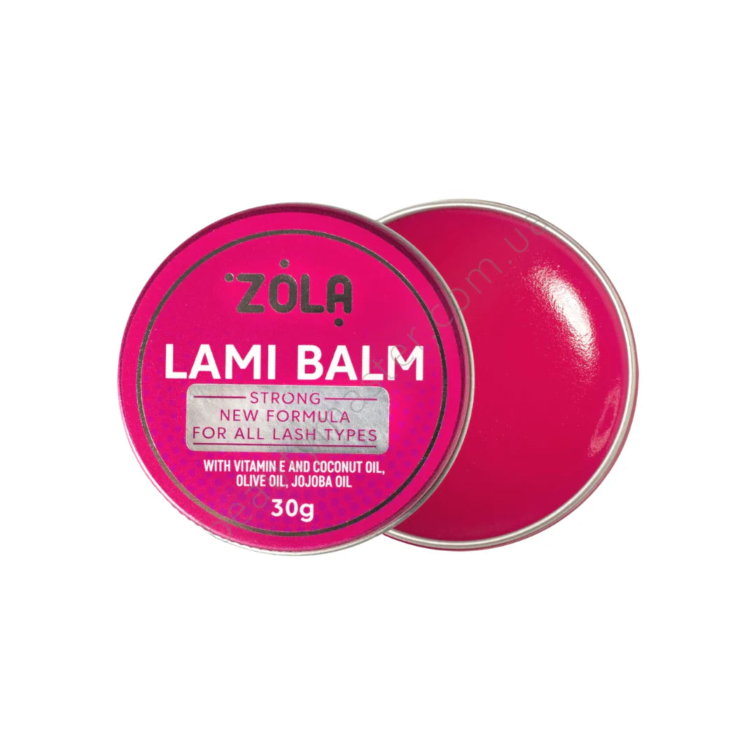 Zola - Lami Balm (30g)