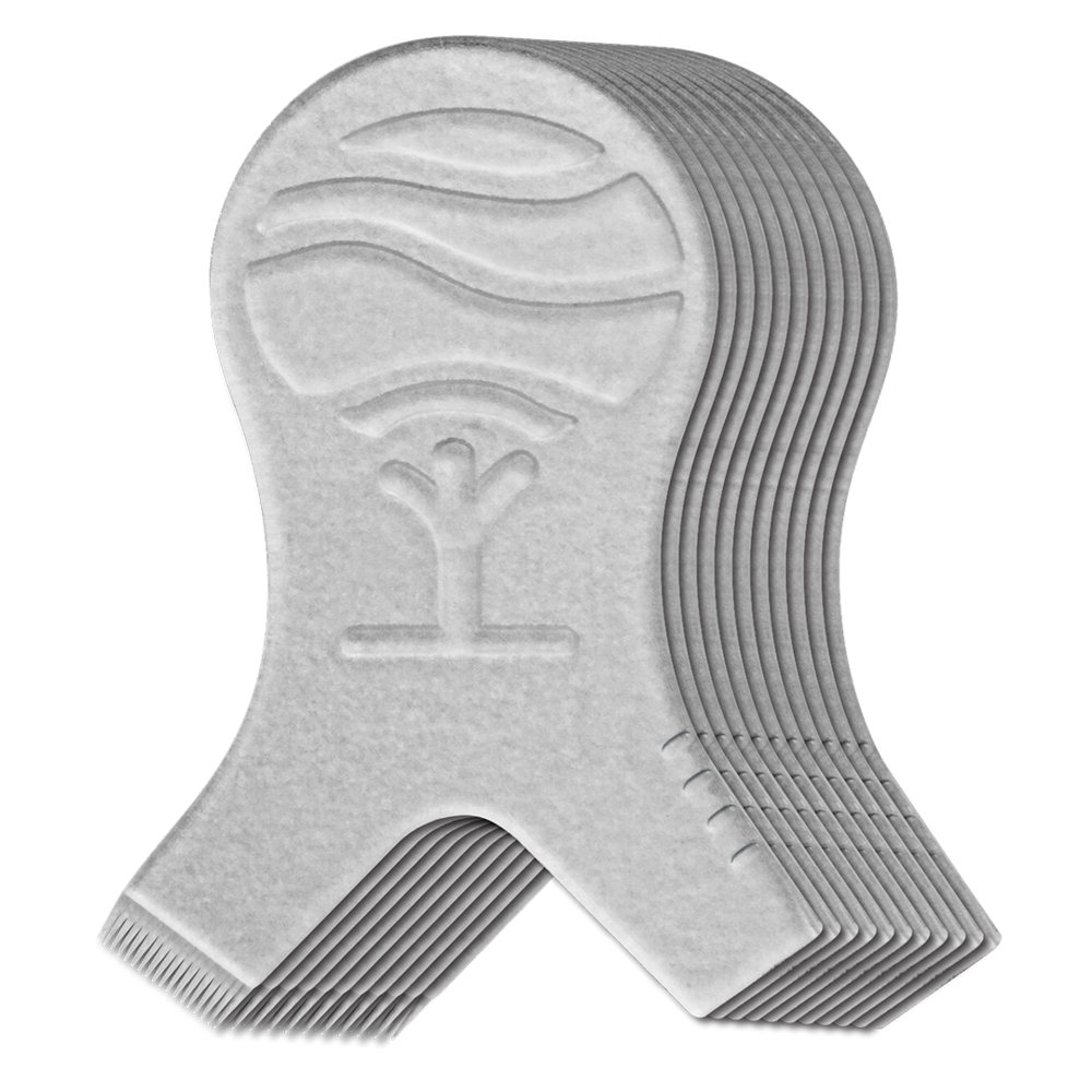 Elleebana - Tree Tool (10pk)