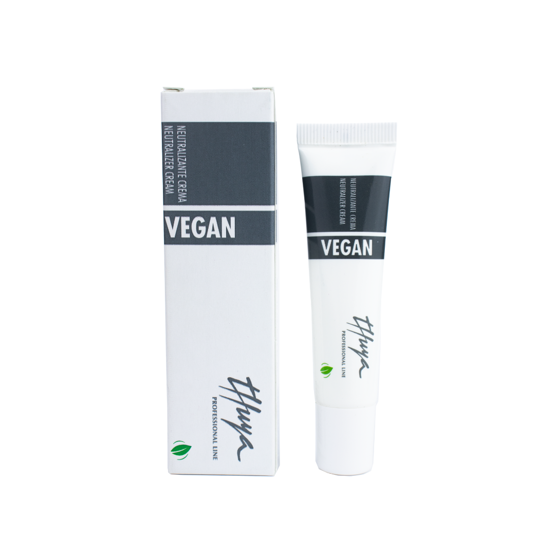 THUYA - Vegan Neutraliser Cream