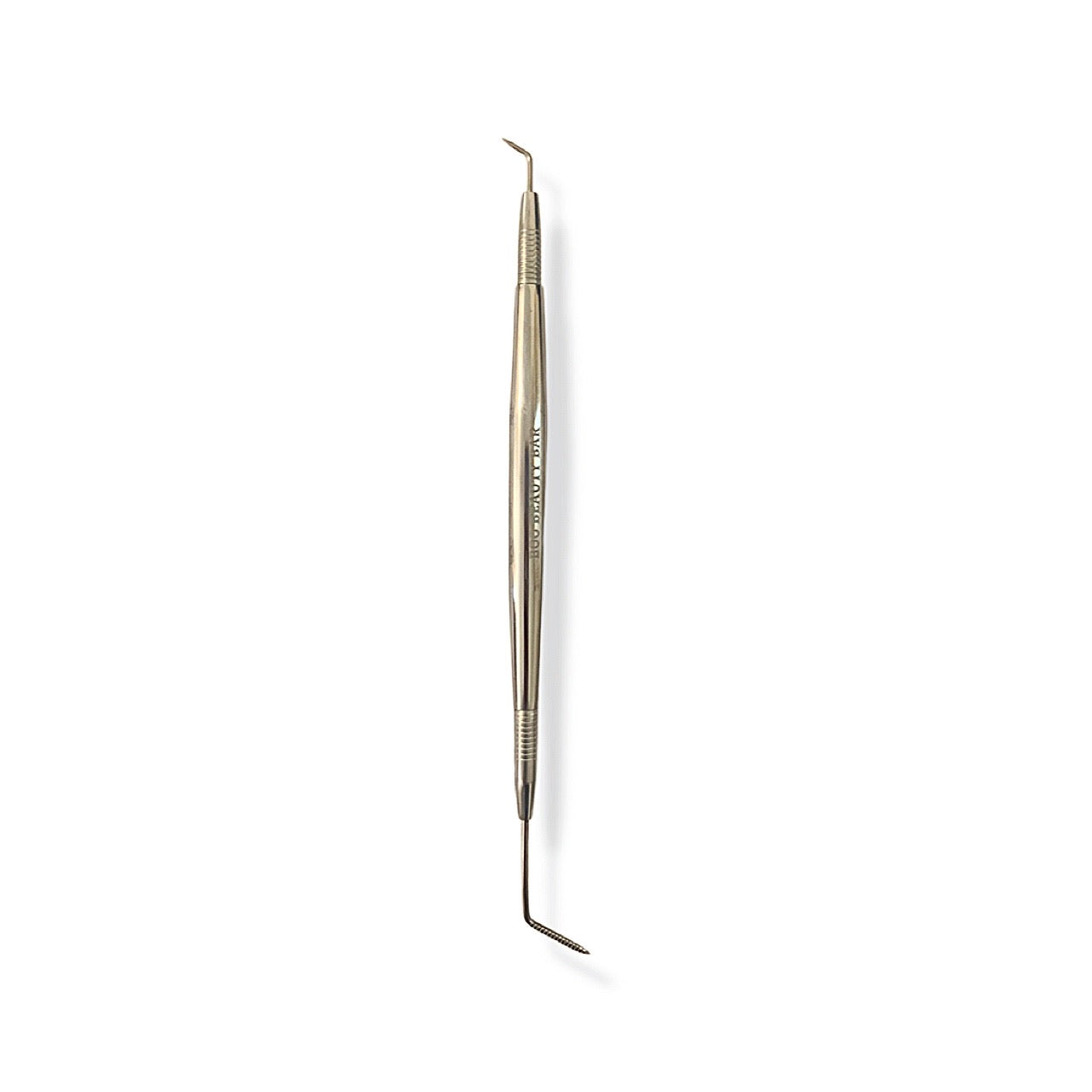 Boo - 3B Tool