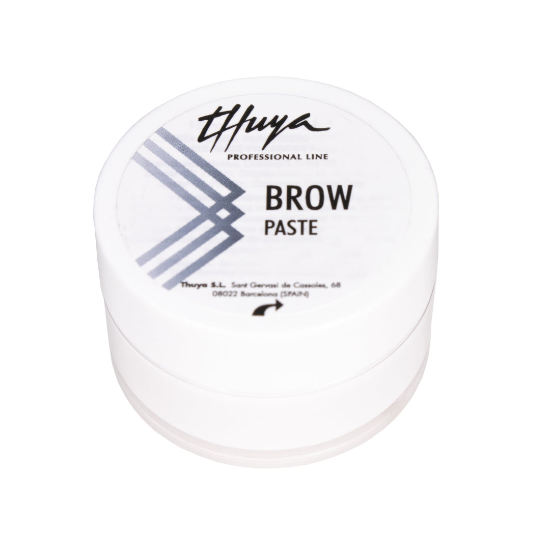 Thuya - Brow Paste