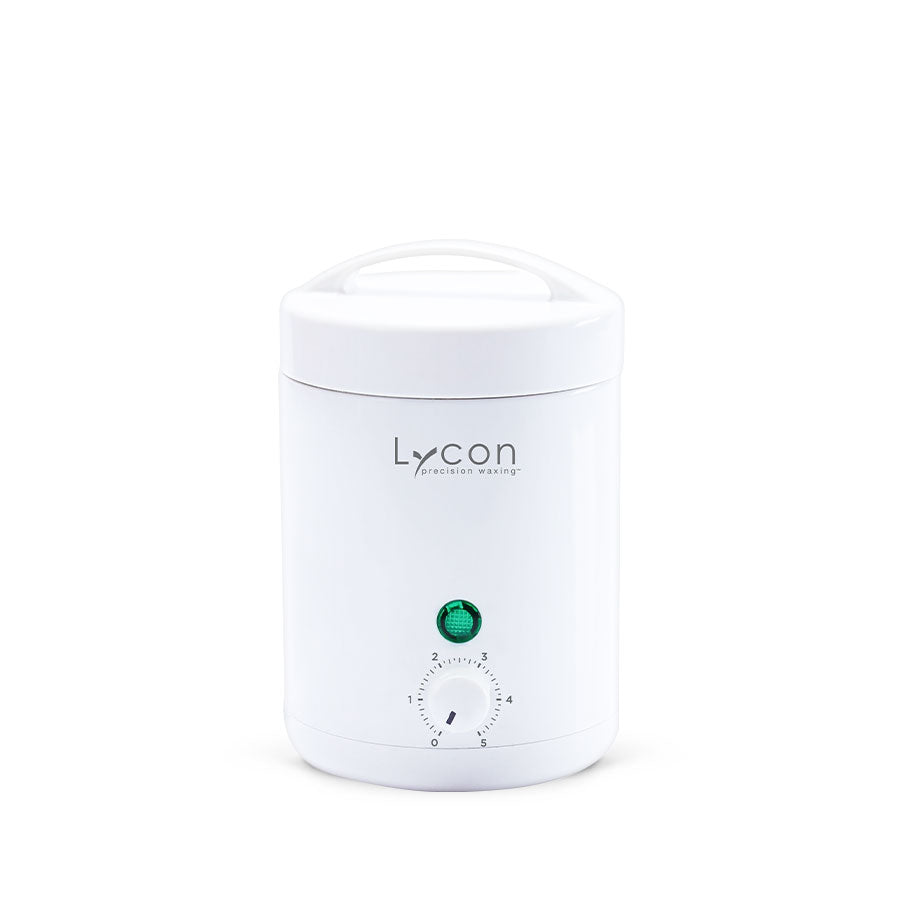 Lycon - LycoPro Baby Wax Heater