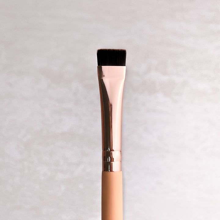 Bella Beauty Pro - Flat Brush