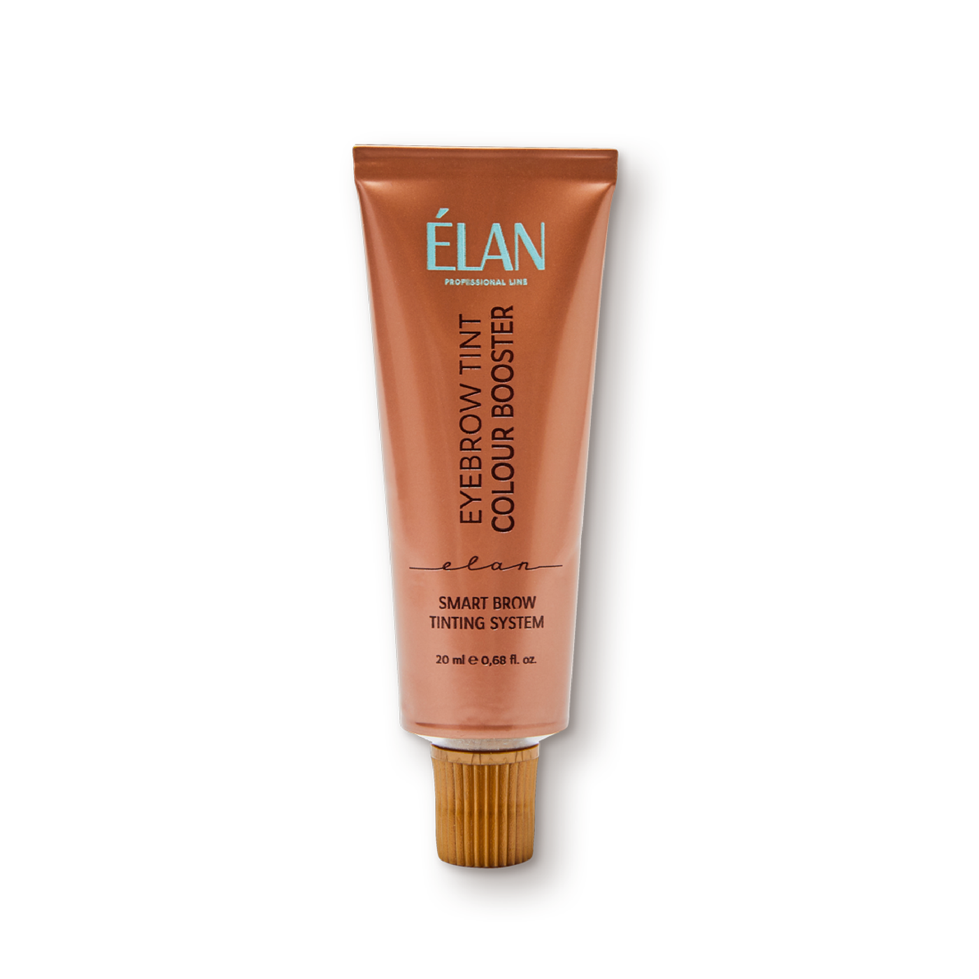 ELAN - Eyebrow Tint Colour Booster