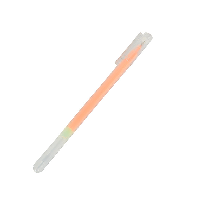 Coloured Mapping Pen