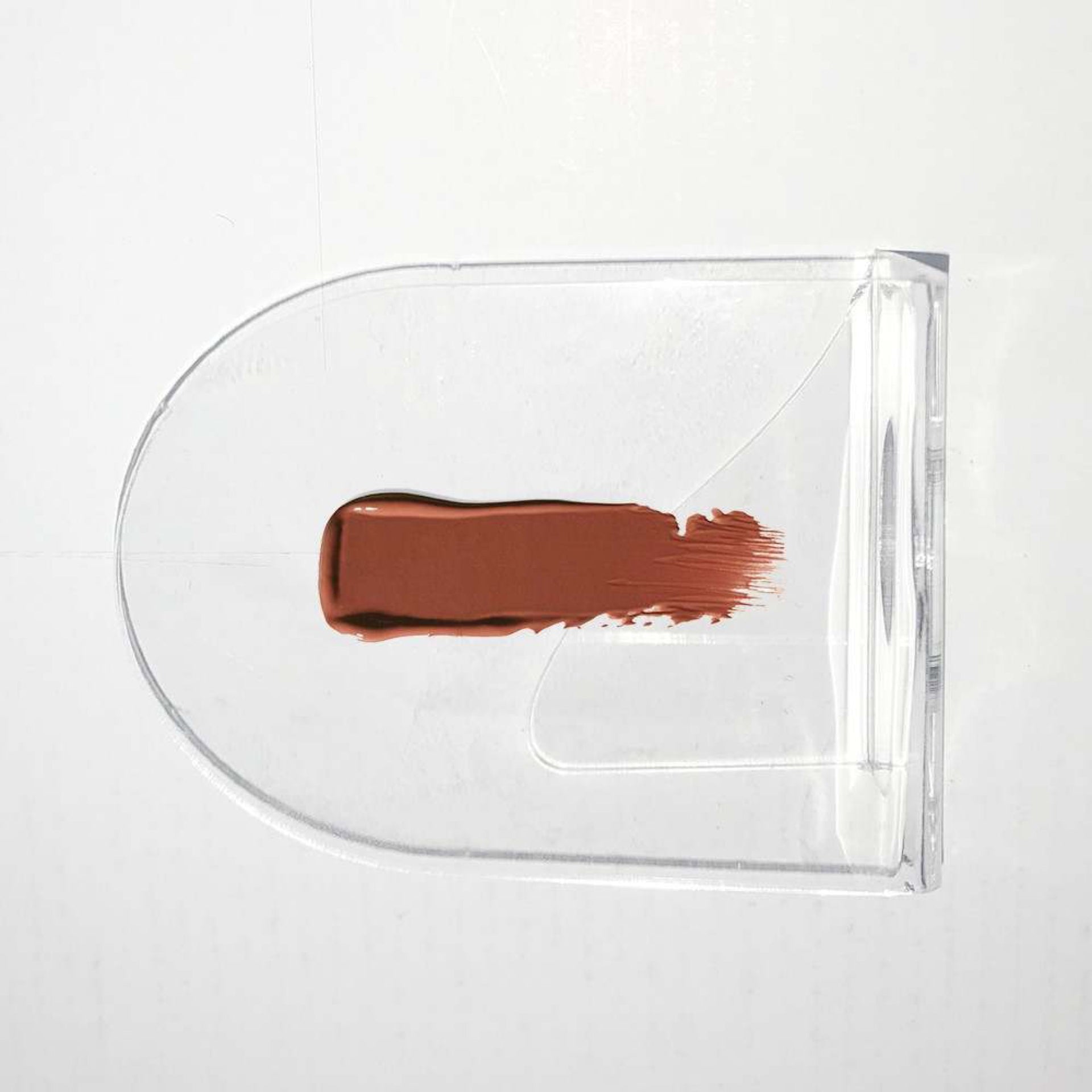 Arch Acrylic Mixing Hand Palette