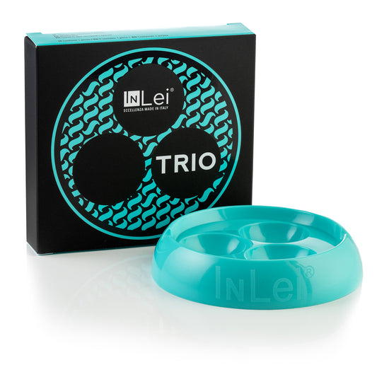 InLei - Trio Bowl