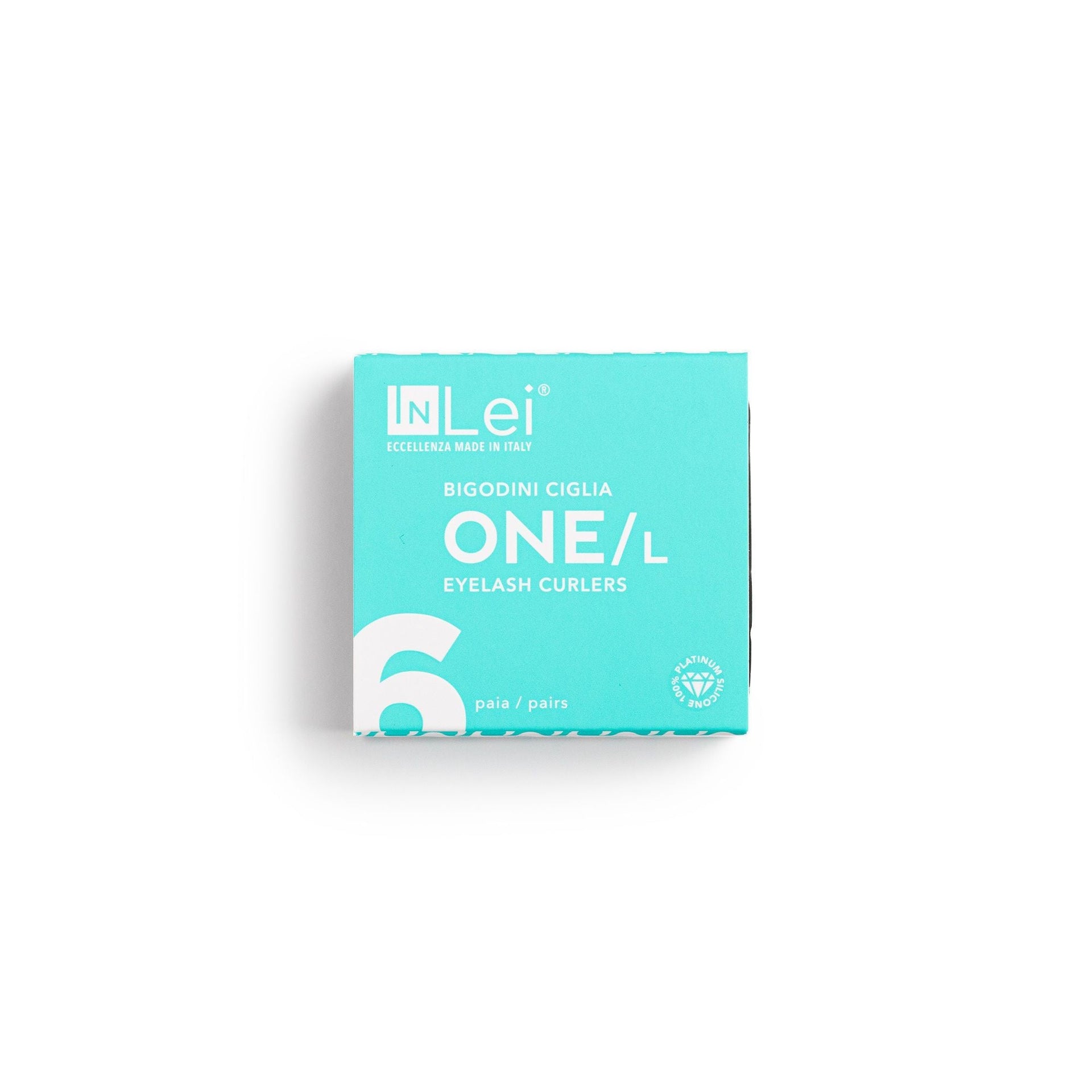InLei - ONE - Individual Size Shields