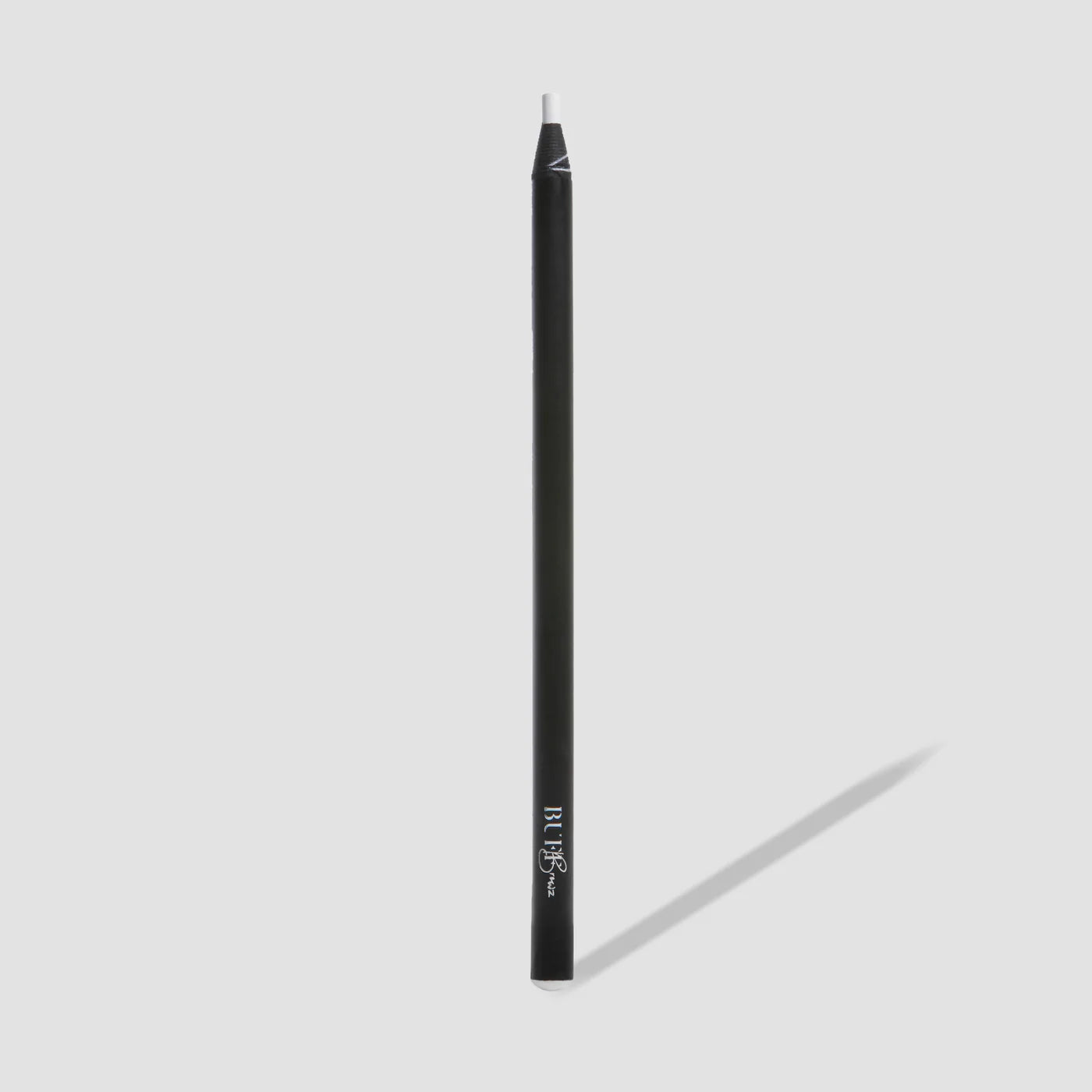 Buff Browz - Brow Designer Pencil