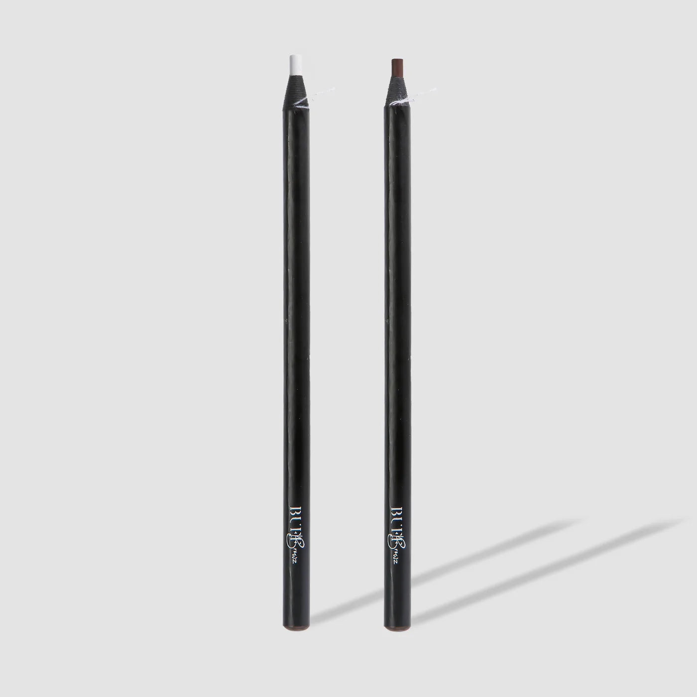 Buff Browz - Brow Designer Pencil