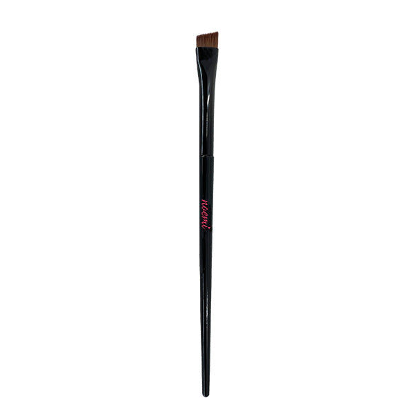 Noemi - Eyebrow Tinting Brush #6