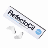 Refectocil - Eye Protection Papers - Regular