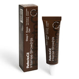 Refectocil - Intense Browns - Base Gel - Chocolate Brown (15ml)