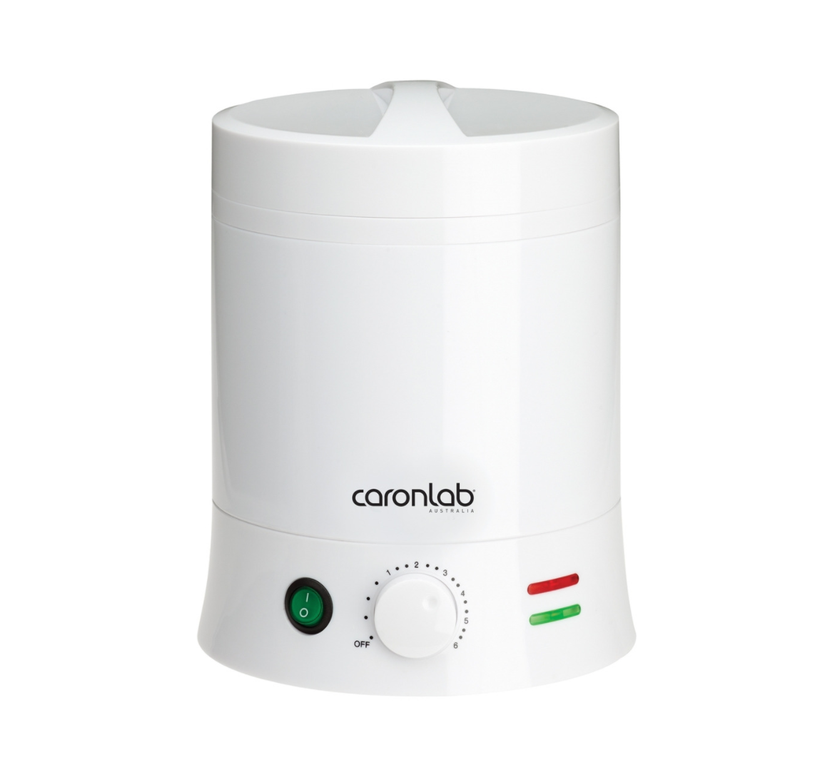 Caronlab - Professional Wax Heater - 1L