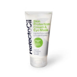Refectocil - Skin Protection Cream